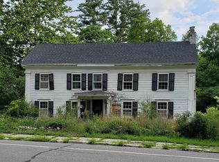 152 W Main St, Cambridge, NY 12816