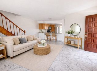 1283 W 51st Pl Unit 12, Hialeah, FL 33012