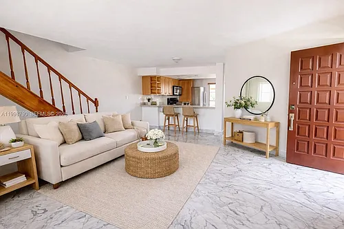 1283 W 51st Pl #12 Photo 1