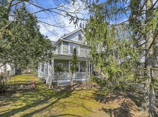 69 Gilbert St, Monroe, NY 10950