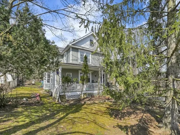 69 Gilbert Street, Monroe, NY 10950