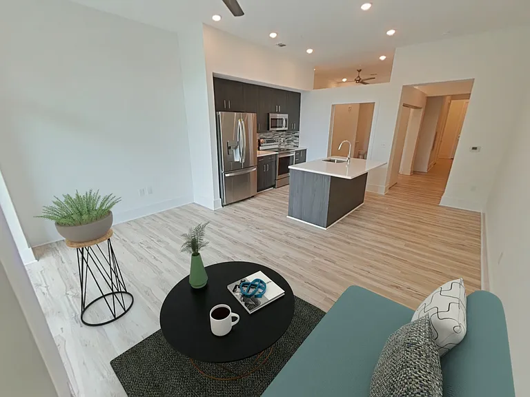 2441 Campus Shore Dr #307 — Photo 27