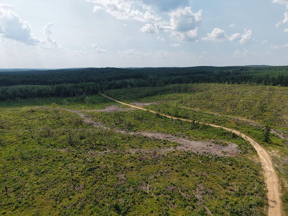Dji 20260804155848 0261 D