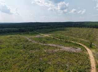 2 County Road 618, Newhope, AR 71959