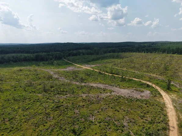 2 County Road 618, Newhope, AR 71959