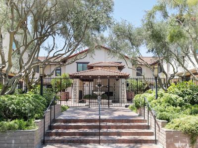 430 Lassen St APT 5, Los Altos, CA, 94022