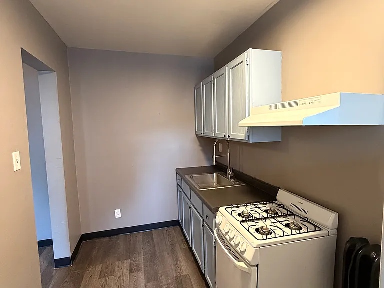 2709 Blaisdell Ave #3 — Photo 6