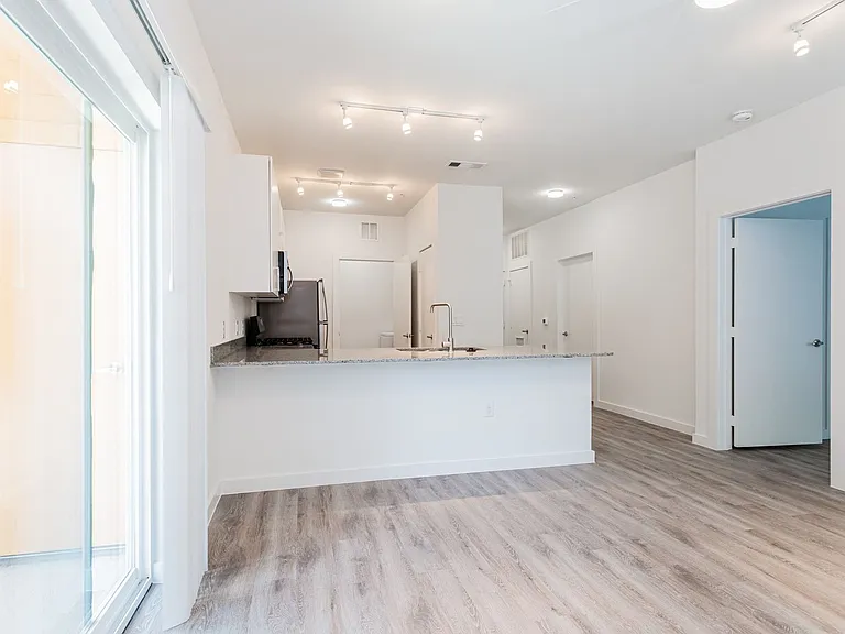 Aspire Austin — Photo 11