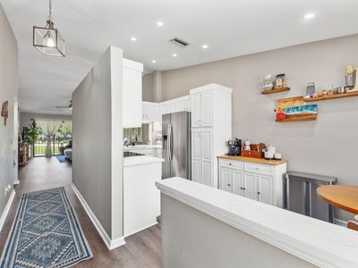 2002 Keystone Drive #C, Jupiter, FL, 33458