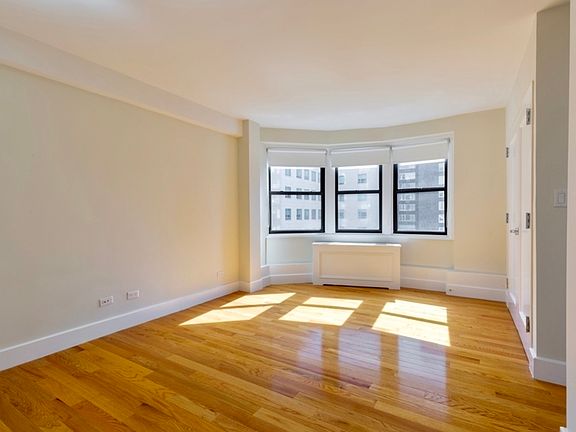 4th image of 540 3rd Ave #4F