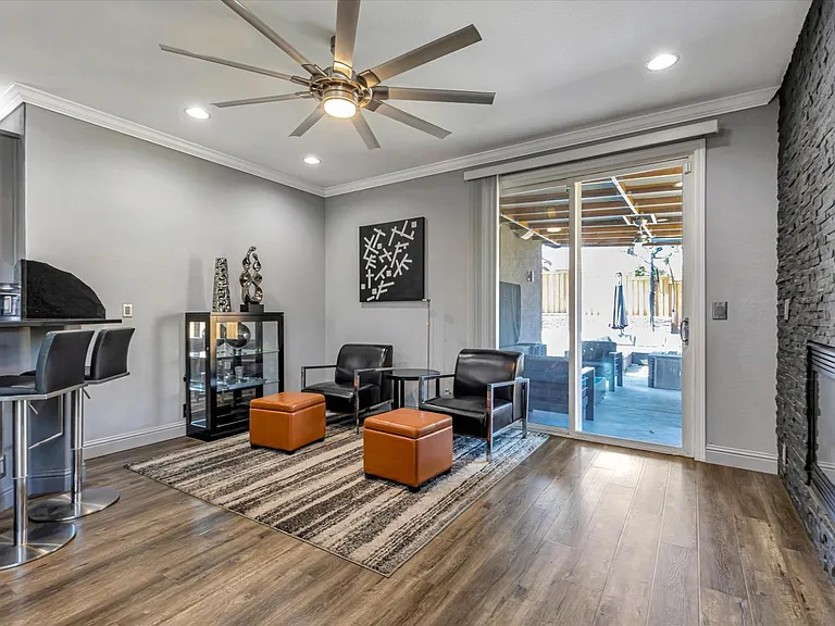 6913 Gold Run Ave — Photo 17
