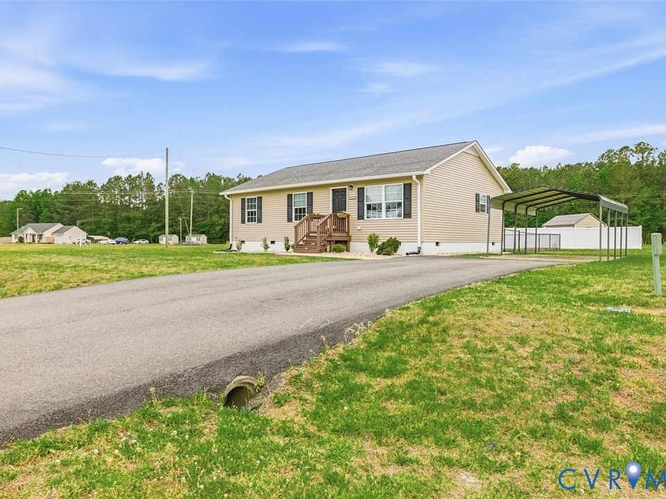 1st image of 29232 Meadowview Dr