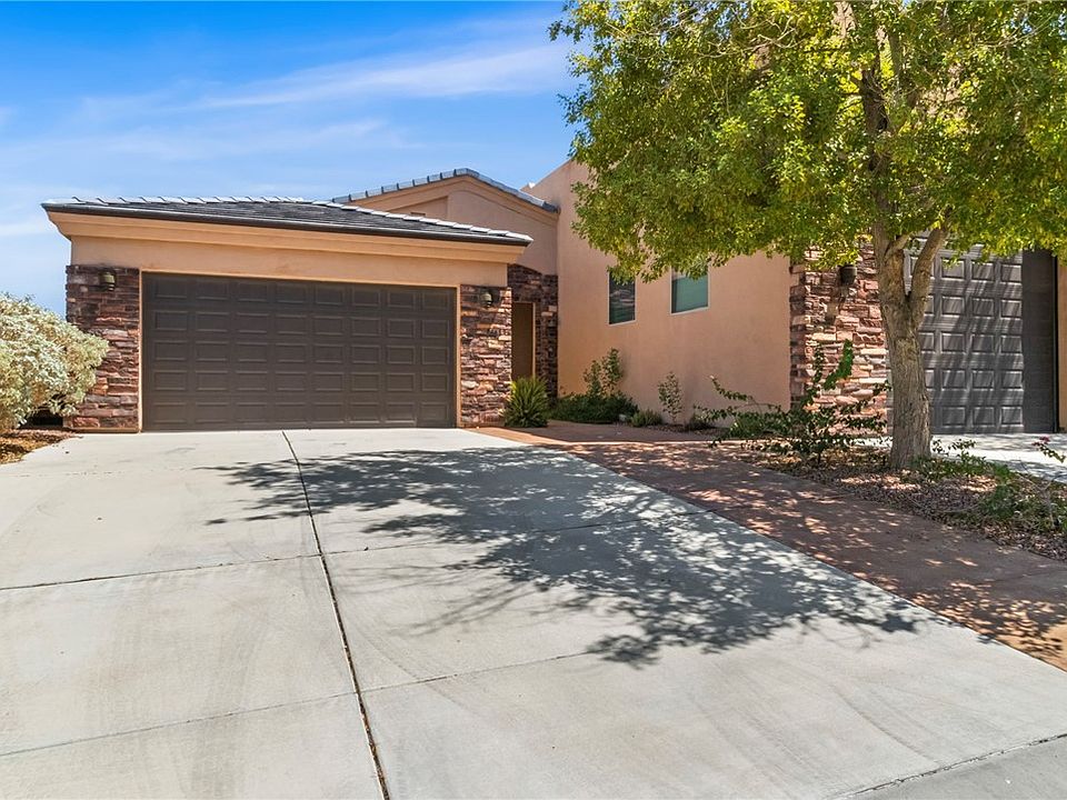 1st image of 2641 Kingman Drive