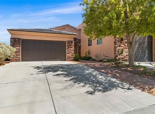 2641 Kingman Dr, Bullhead City, AZ 86429