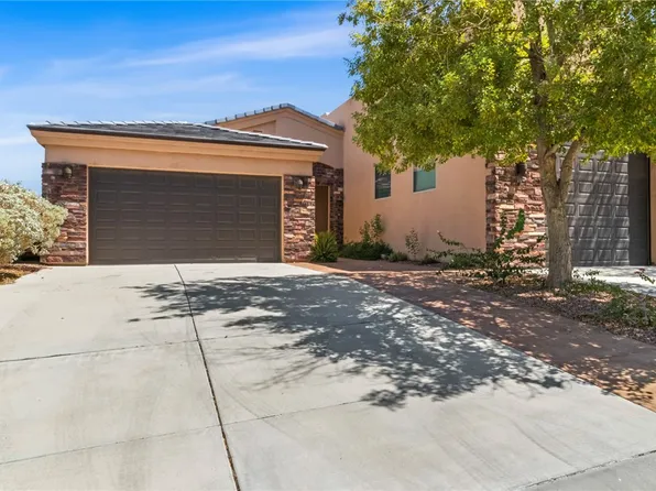 2641 Kingman Drive, Bullhead City, AZ 86429