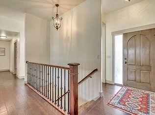 1637 S Kay Dr, Kaysville, UT 84037