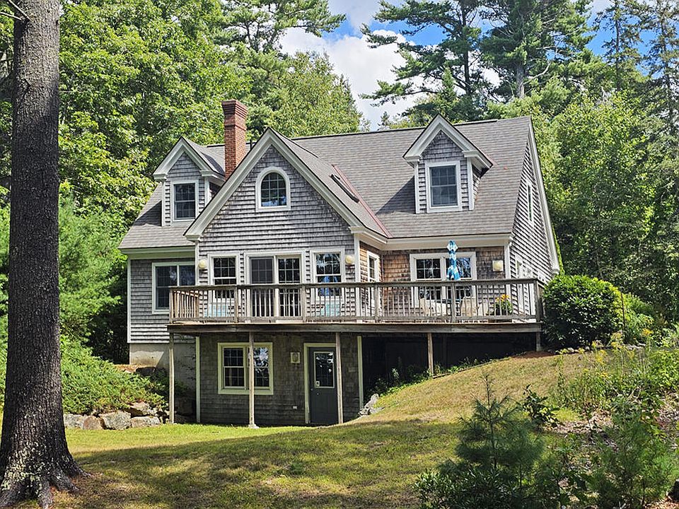 1st image of 307 Harrington Road