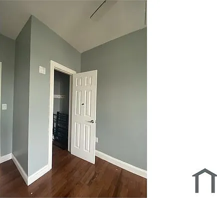 11123 Jamaica Ave #3 — Photo 12