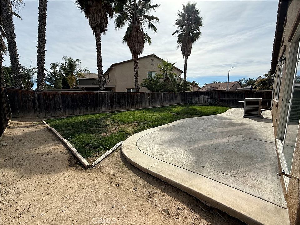 1st image of 29908 Salmon St #29908