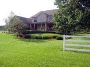 2643 Sheldon Rd, Grayslake, IL 60030