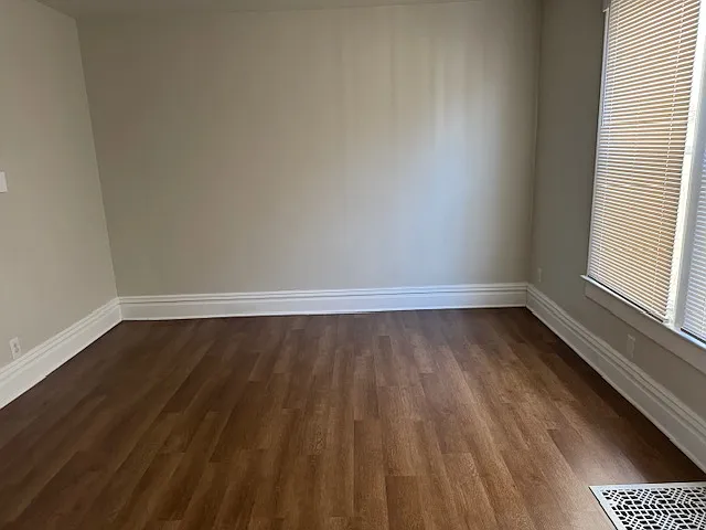 1602 NE Jefferson Ave #1 — Photo 6