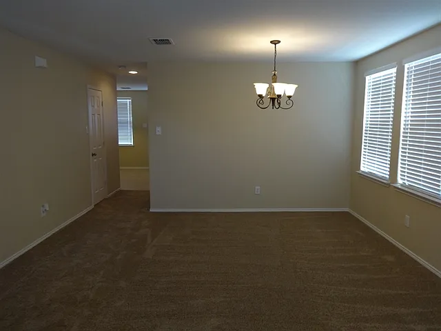 1813 Trego Dr — Photo 4