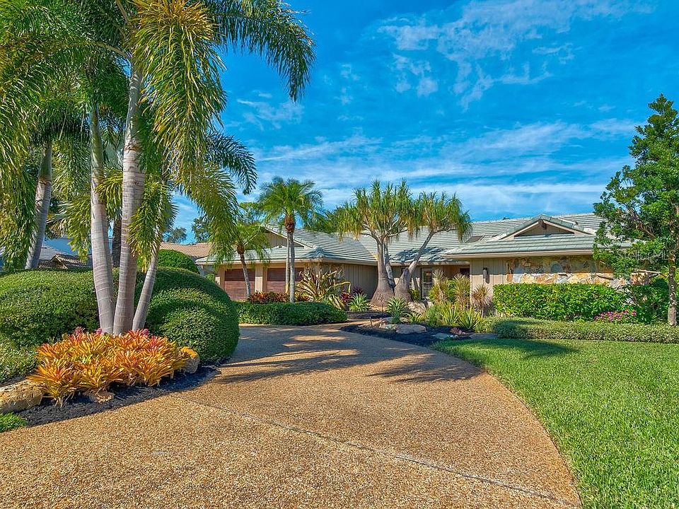 1st image of 1741 Peregrine Point Dr