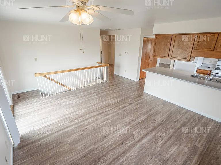 4303H W Antelope Dr — Photo 5