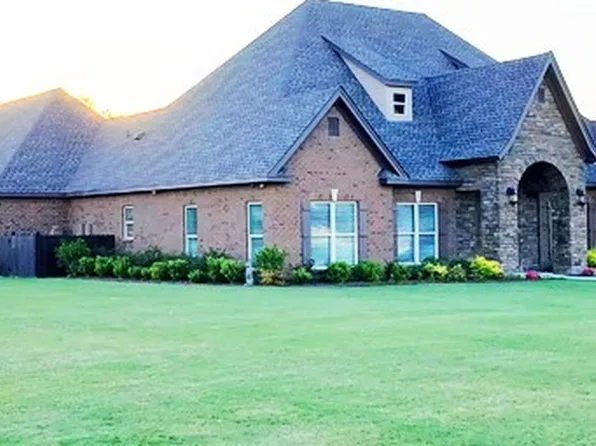 3264 E Avalon Pkwy, Pike Road, AL 36064