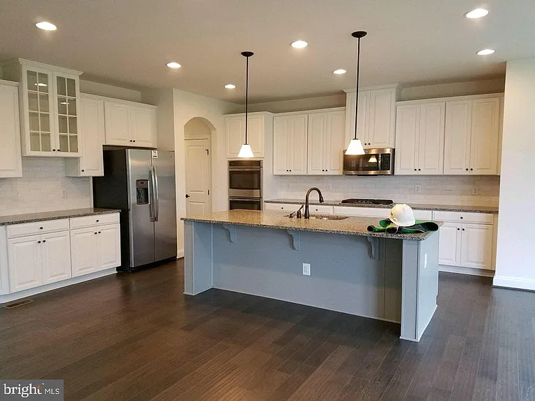 53 Liberty Knolls Dr — Photo 8
