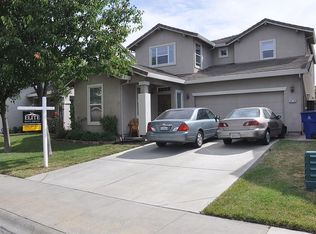 3476 Loggerhead Way, Sacramento, CA 95834