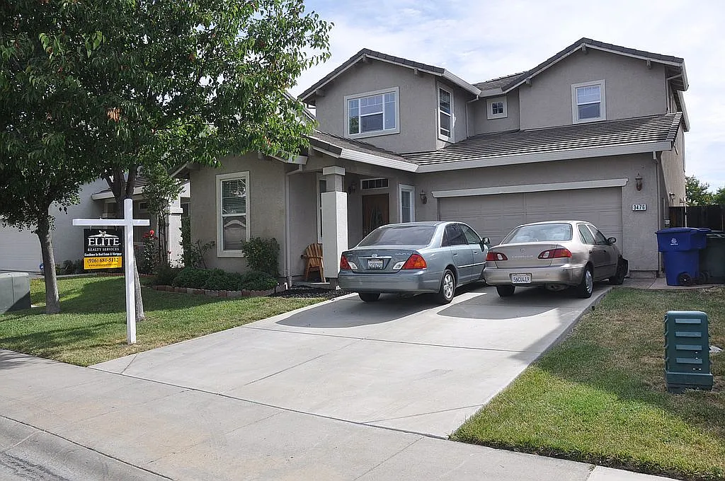 3476 Loggerhead Way photo 1