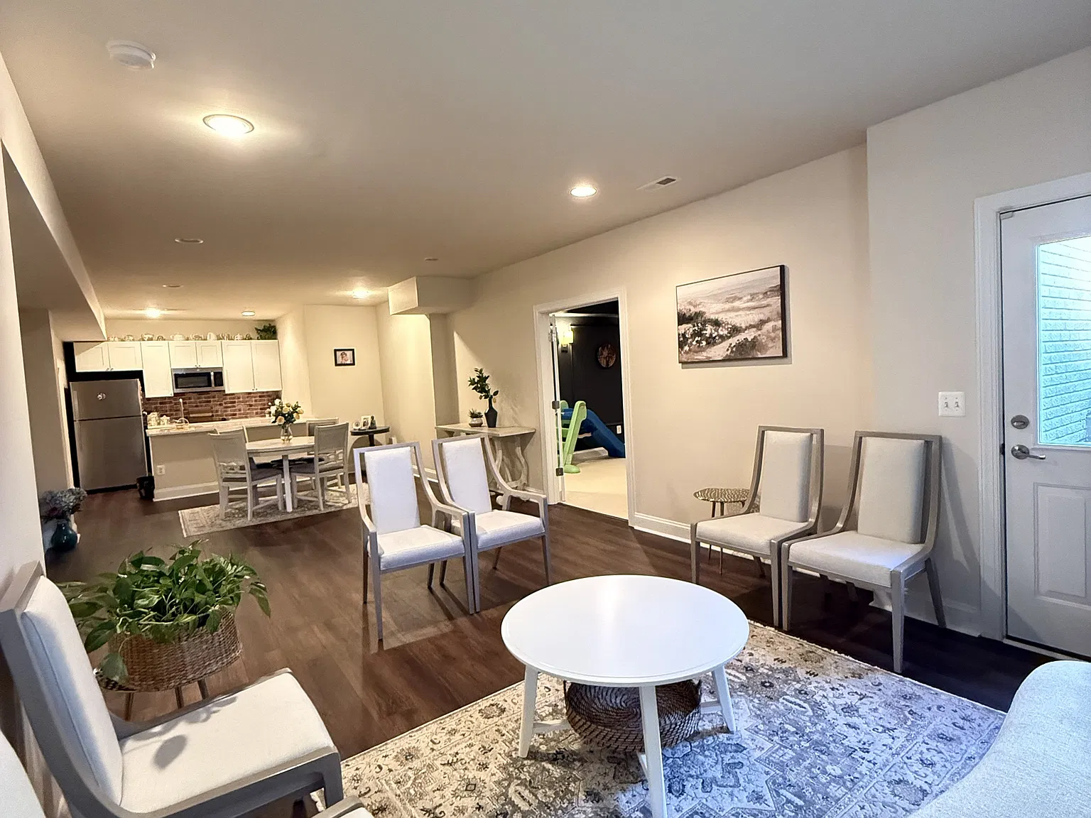 2 bed, 1470 sqft, $1,850 — Photo 1