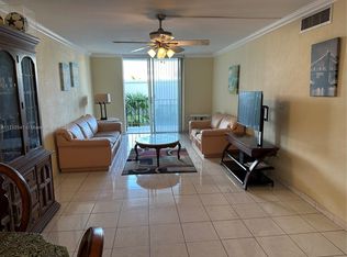 Collins Towers Condo, Miami Beach, FL 33139