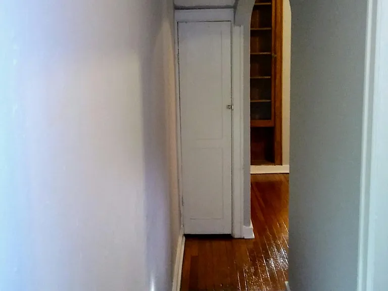 1100 N Emerson St #2 — Photo 11