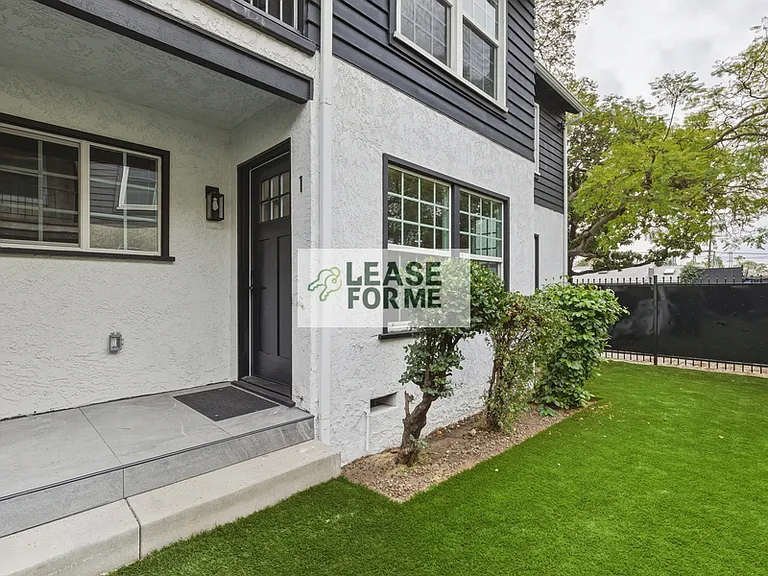 5953 Guthrie Ave #4 — Photo 3