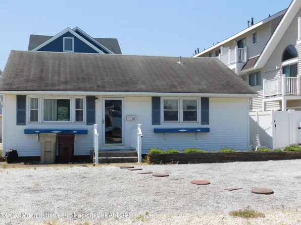 45 22nd Avenue, Seaside Park, NJ 08752