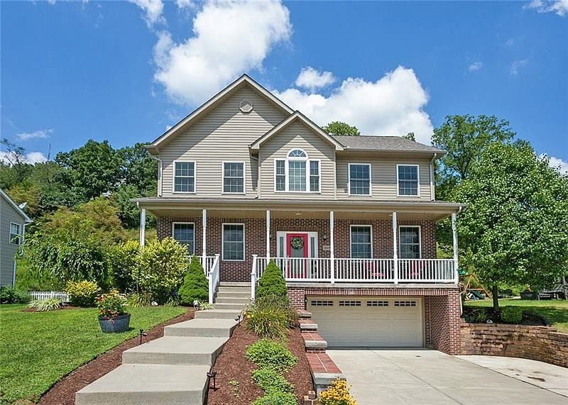 1st image of 1019 Noble Pine Ct