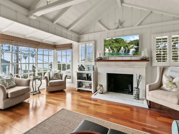 31922 Virginia Way, Laguna Beach, CA 92651