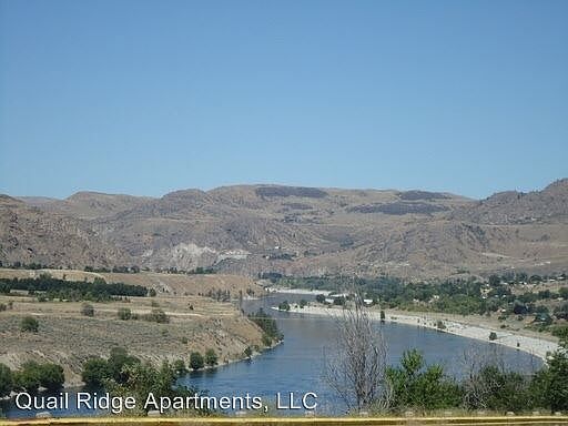 2nd image of 1201 River Dr APT 01