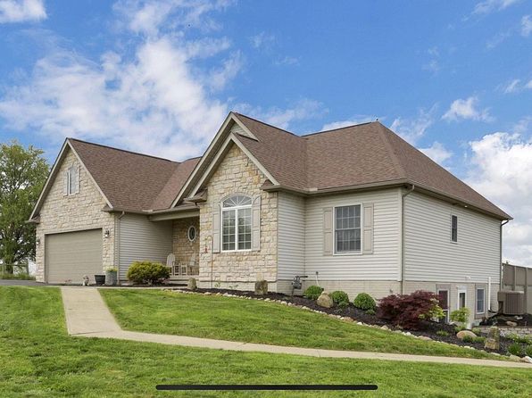 1225 Amanda Northern Rd