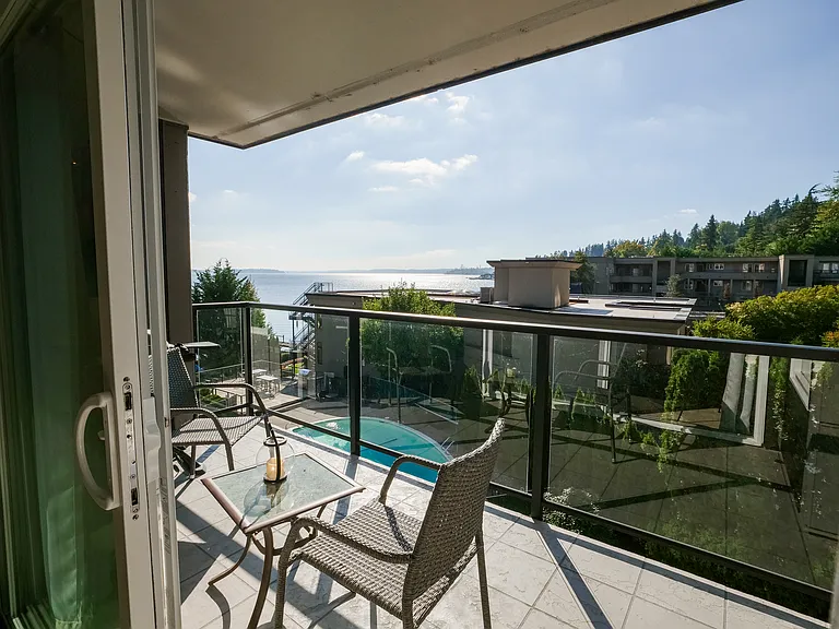 9201 NE Juanita Dr #305 — Photo 25