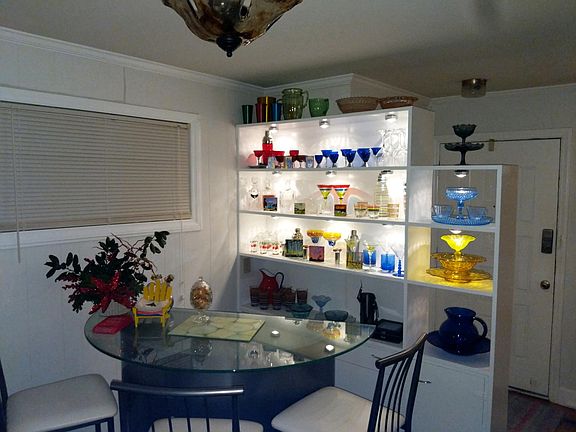 5th image of 1709 Avondale Dr