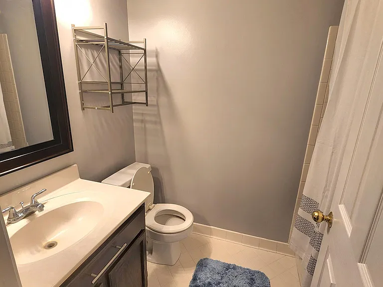 4545 Running Deer Way #334 — Photo 12