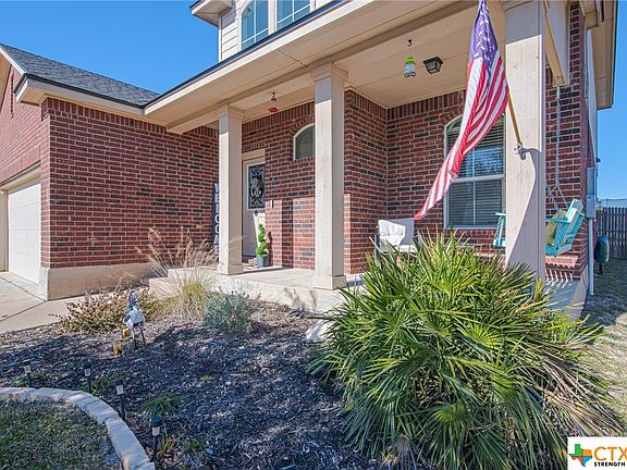 4th image of 3409 Cricklewood Dr