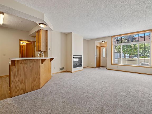 2nd image of 8797 Branson Dr #67