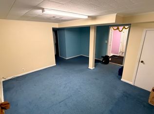 4 Graham Ct, Parsippany, NJ 07054