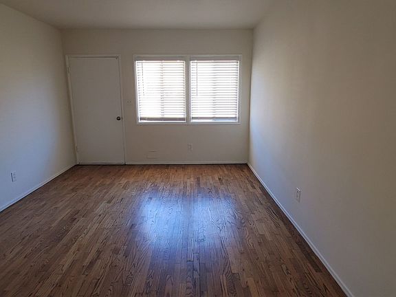 5th image of 4168 W Broadway #314