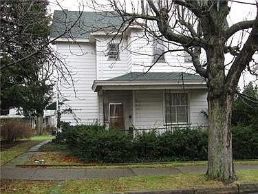 1st image of 303 College Ave