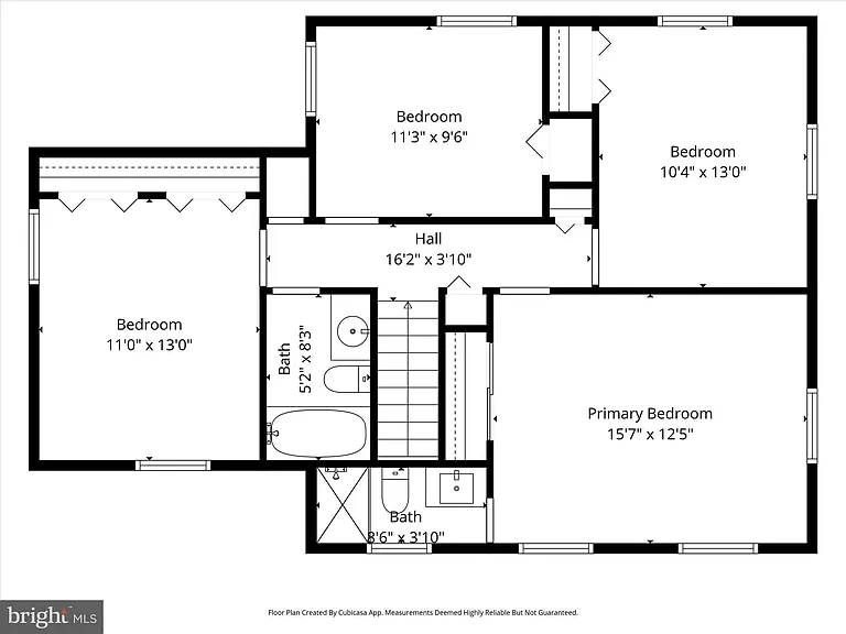 2432 Rockbridge St — Photo 40